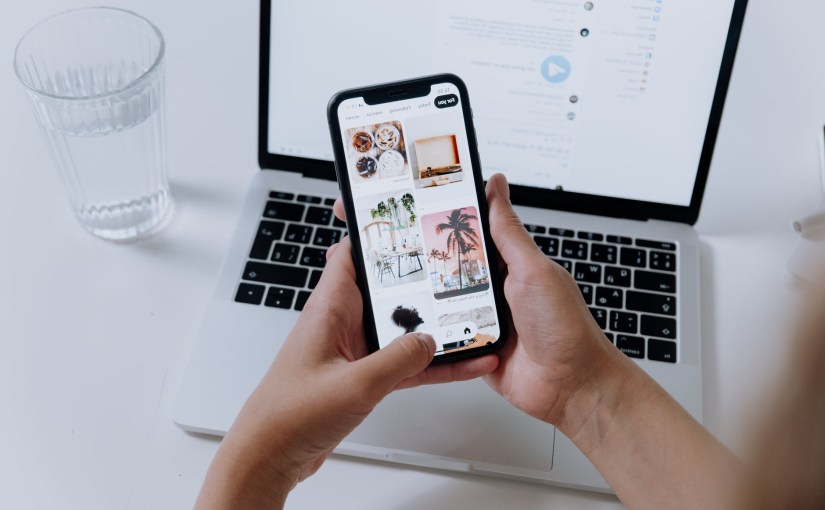 Zutylizuj swój iPhone dzięki planowi&nbsp;recyklingu